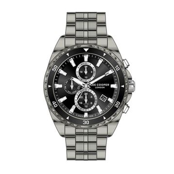 Lee Cooper LC07515.650-NM
