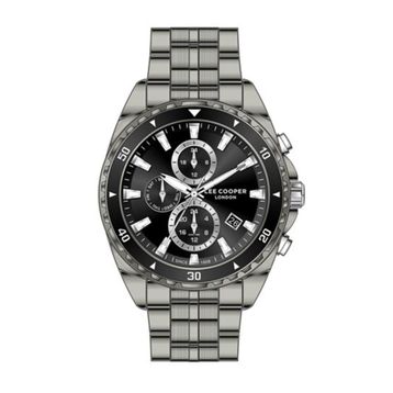 Lee Cooper LC07515.650-NM