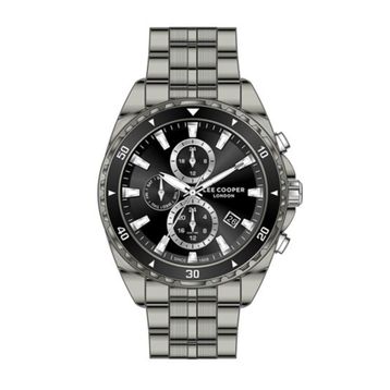 Lee Cooper LC07515.650-NM