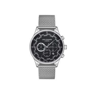 Lee Cooper LC07519.350 Erkek Kol Saati