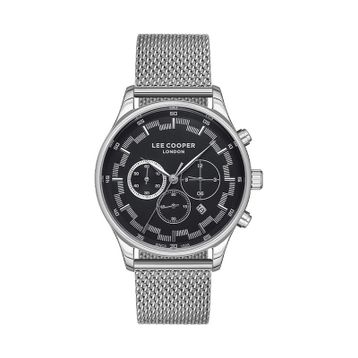Lee Cooper LC07519.350 Erkek Kol Saati