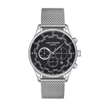 Lee Cooper LC07519.350-NM Erkek Kol Saati