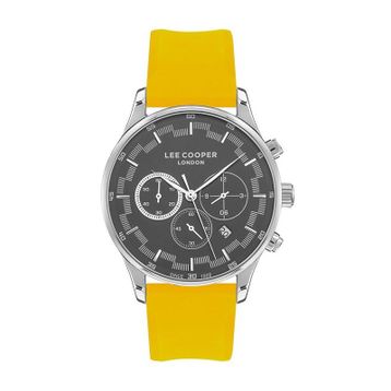 Lee Cooper LC07520.367-NM Kol Saati