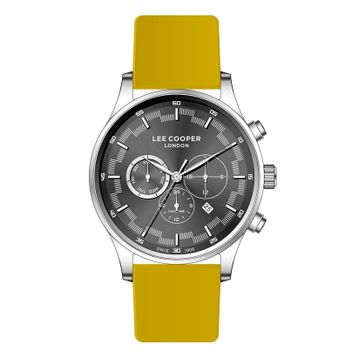 Lee Cooper LC07520.367-NM Kol Saati