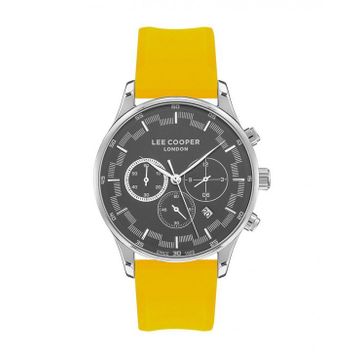 Lee Cooper LC07520.367-NM Kol Saati