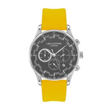 Lee Cooper LC07520.367-NM Kol Saati