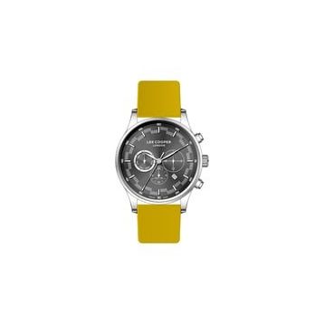 Lee Cooper LC07520.367-NM Kol Saati