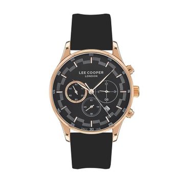 Lee Cooper LC07520.451-NM Kol Saati