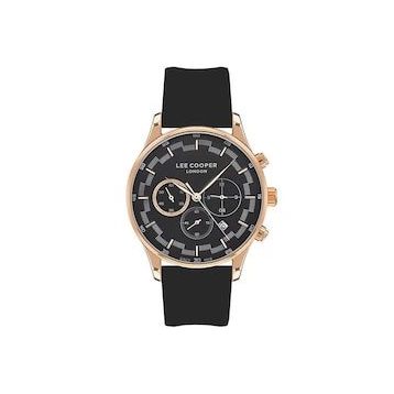 Lee Cooper LC07520.451-NM Kol Saati