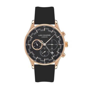 Lee Cooper LC07520.451-NM Kol Saati