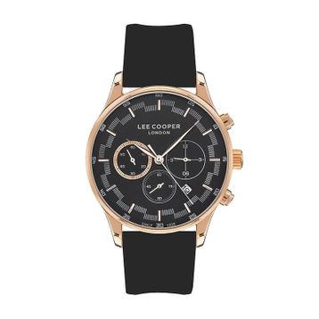 Lee Cooper LC07520.451-NM Kol Saati