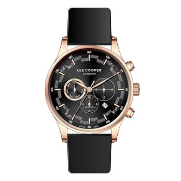 Lee Cooper LC07520.451-NM Kol Saati