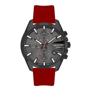 Lee Cooper LC07522.658 Erkek Kol Saati
