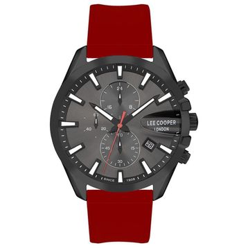 Lee Cooper LC07522.658 Erkek Kol Saati