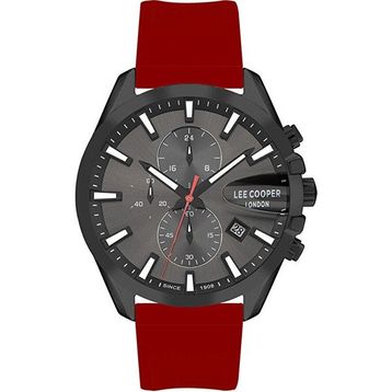 Lee Cooper LC07522.658 Erkek Kol Saati