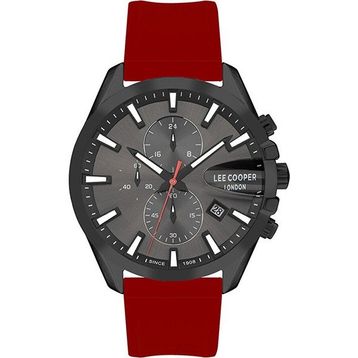 Lee Cooper LC07522.658 Erkek Kol Saati