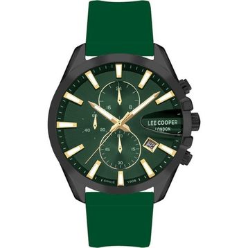 Lee Cooper LC07522.677 Erkek Kol Saati
