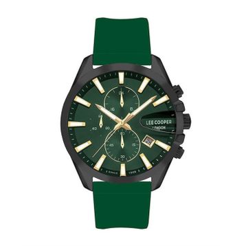 Lee Cooper LC07522.677 Erkek Kol Saati