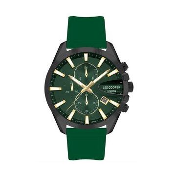 Lee Cooper LC07522.677 Erkek Kol Saati