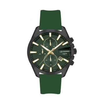 Lee Cooper LC07522.677 Erkek Kol Saati