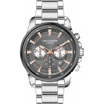 Lee Cooper LC07526.060 Kol Saati