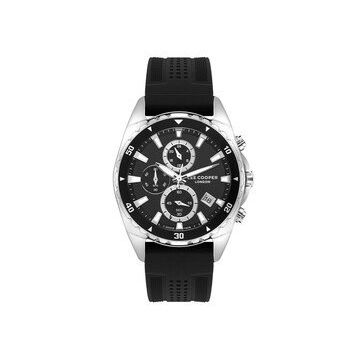 Lee Cooper Lc07527.351-Mp Erkek Kol Saati