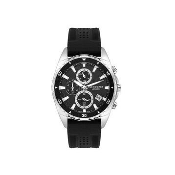 Lee Cooper Lc07527.351-Mp Erkek Kol Saati