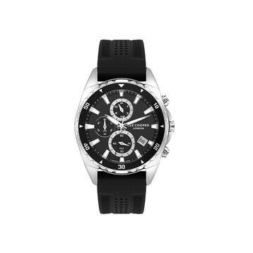 Lee Cooper Lc07527.351-Mp Erkek Kol Saati