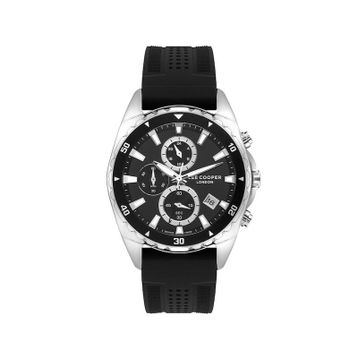 Lee Cooper Lc07527.351-Mp Erkek Kol Saati