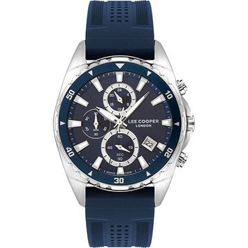 Lee Cooper LC07527.399-MP Erkek Kol Saati