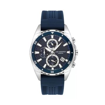 Lee Cooper LC07527.399-MP Erkek Kol Saati