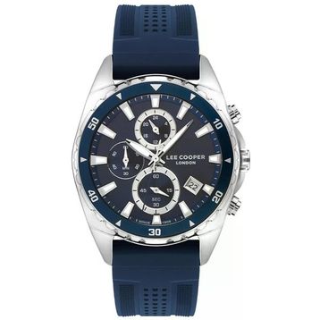 Lee Cooper LC07527.399-MP Erkek Kol Saati