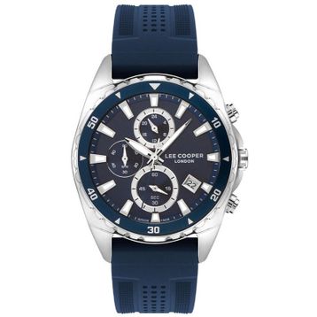 Lee Cooper LC07527.399-MP Erkek Kol Saati
