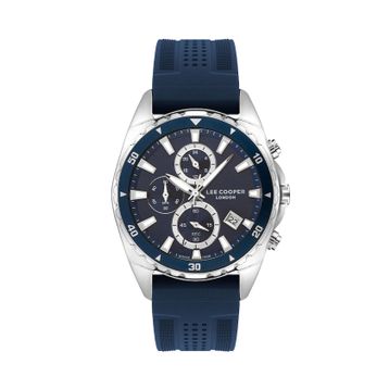 Lee Cooper LC07527.399-MP Erkek Kol Saati