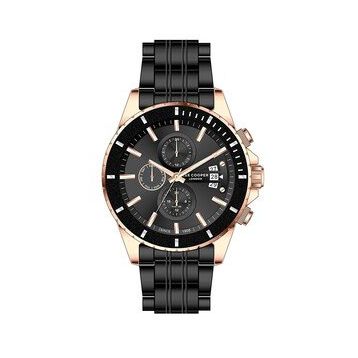Lee Cooper LC07529.450-MP Erkek Kol Saati