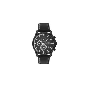 Lee Cooper LC07531.351-NM Erkek Kol Saati
