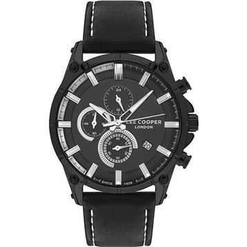 Lee Cooper LC07531.351-NM Erkek Kol Saati