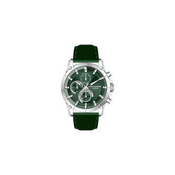 Lee Cooper LC07531.377-NM Erkek Kol Saati