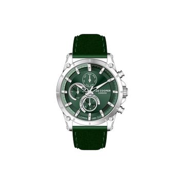 Lee Cooper LC07531.377-NM Erkek Kol Saati