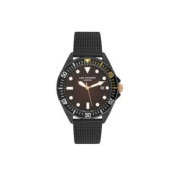 Lee Cooper Lc07542.060 Erkek Kol Saati