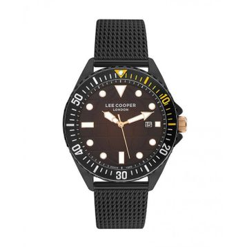 Lee Cooper Lc07542.060 Erkek Kol Saati