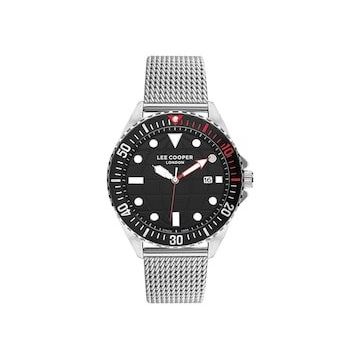 Lee Cooper Lc07542.350 Erkek Kol Saati
