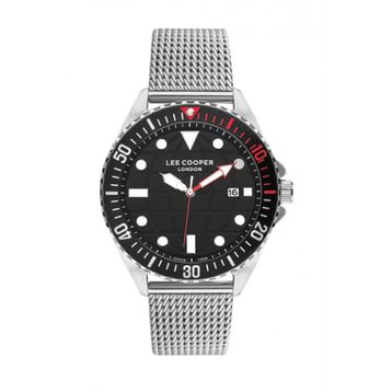Lee Cooper Lc07542.350 Erkek Kol Saati