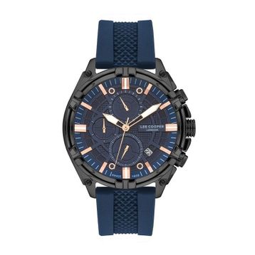 Lee Cooper LC07545.699-NM Erkek Kol Saati