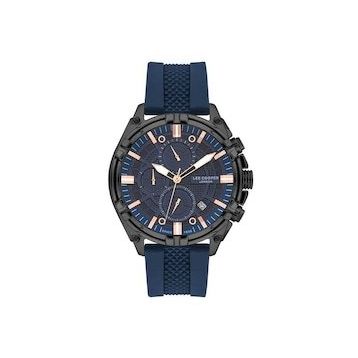 Lee Cooper LC07545.699-NM Erkek Kol Saati