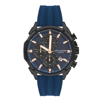 Lee Cooper LC07545.699-NM Erkek Kol Saati