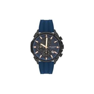 Lee Cooper LC07545.699-NM Erkek Kol Saati