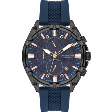 Lee Cooper LC07545.699-NM Erkek Kol Saati