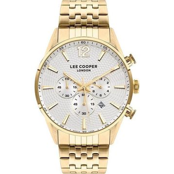 Lee Cooper LC07549.130 Erkek Kol Saati