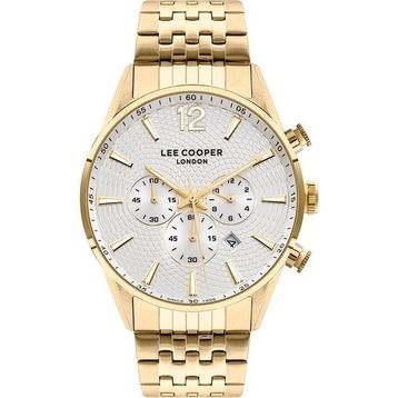 Lee Cooper LC07549.130 Erkek Kol Saati